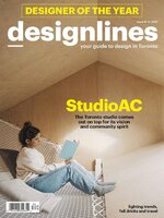 DESIGNLINES